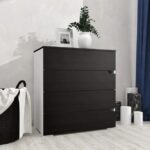 Комод Flashnika Trend 60/70/80
