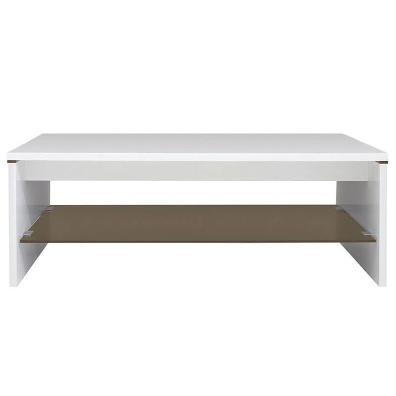 жукрнальний Журнальний столик Gerbor Амелія - Зображення 1