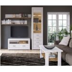 Вітальня Gerbor Маркус