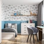 Полиця Gerbor Маркус P11 - Зображення 2
