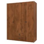 Дитяча кімната Gerbor Монтана - Зображення 5