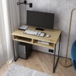 Стіл письмовий Doros Барт - Зображення 5