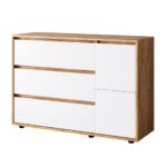Комод ДОМ Вулик В1154/К1154 - Зображення 2