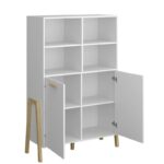 Стелаж ВМВ Бель 2D - Зображення 4