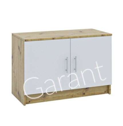 Тумба для взуття Garant Стефані