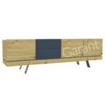 ТВ-тумба Garant Амбер S
