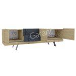 ТВ-тумба Garant Амбер S - Зображення 3
