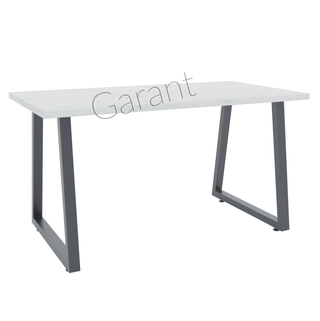 Атланта-1 Стіл обідній Garant Атланта - Зображення 1