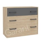 Комод Garant Viva