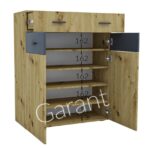 Тумба Garant Урбан L - Зображення 3