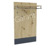 Вішалка Garant Урбан L