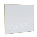 Дзеркало Garant Урбан L