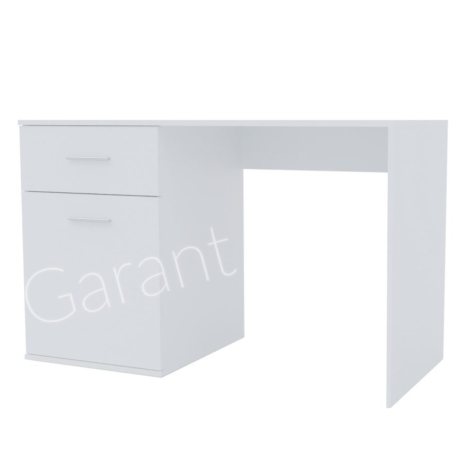 Нордик-4 Стіл письмовий Garant Нордік - Зображення 1