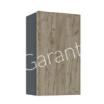 Пенал Garant Калісто