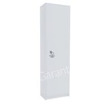 Пенал Garant Сара