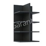 Полиця Garant Калісто