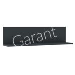 Полиця Garant Калісто 2