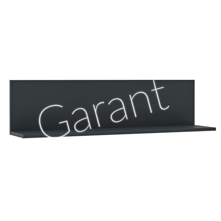 полка 2 Полиця Garant Калісто 2 - Зображення 1