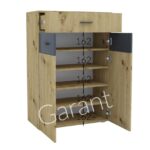 Передпокій Garant Урбан S - Зображення 3