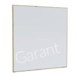 Дзеркало Garant Урбан S