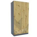 Шафа Garant Брістоль