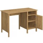 Стіл письмовий ВМВ Кларк - Зображення 3