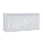Тумба для взуття Garant Сара