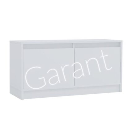 Тумба для взуття Garant Сара