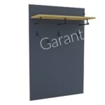 Вішалка Garant Брістоль