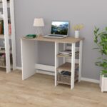 Стіл письмовий Flashnika Good House 100 - Зображення 2
