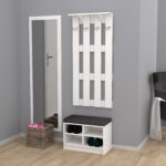 Передпокій Flashnika Good House 050