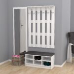 Передпокій Flashnika Good House 051