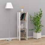 Стелаж Flashnika Good House 200/300