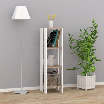 Стелаж Flashnika Good House 200/300