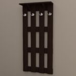 Вішалка Flashnika Good House 400 - Зображення 2