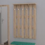 Вішалка Flashnika Good House 401 - Зображення 2