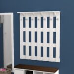 Вішалка Flashnika Good House 402 - Зображення 2