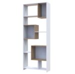 Етажерка Doros BS1