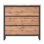 Комод Gerbor Чос KOM3S