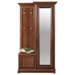Передпокій Gerbor Соната 110 L/P - Зображення 2