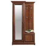 Передпокій Gerbor Соната 110 L/P