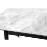 Стіл обідній ММ Нептун 110 - Зображення 5