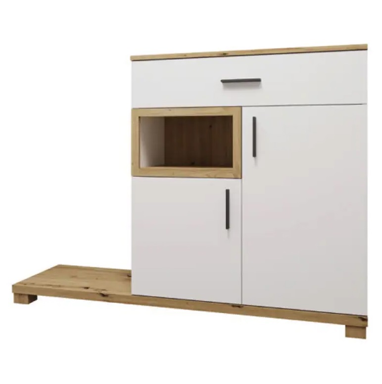 2Д1Ш-1 Тумба Сокме Монте 2Д1Ш - Зображення 1