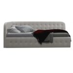 Ліжко Garant Флора