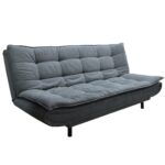 Диван UMa Х'юстон - Зображення 2