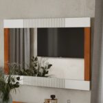 Дзеркало Arbor Модерн - Зображення 3