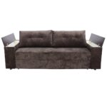 Диван UMa Тріумф - Зображення 2