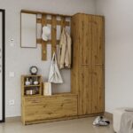 Пенал Garant Reno ІІ - Зображення 2