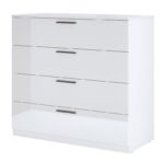 Дитяча кімната MiroMark Хепі - Зображення 7