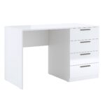 Дитяча кімната MiroMark Хепі - Зображення 9